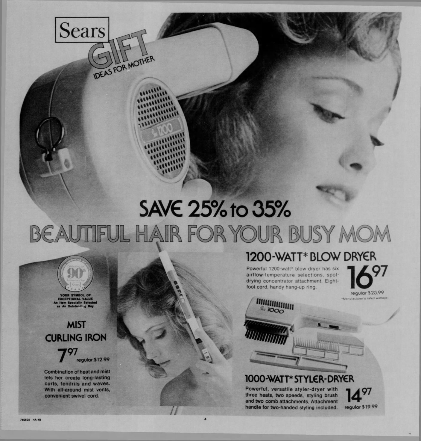 mothers day 52.jpg